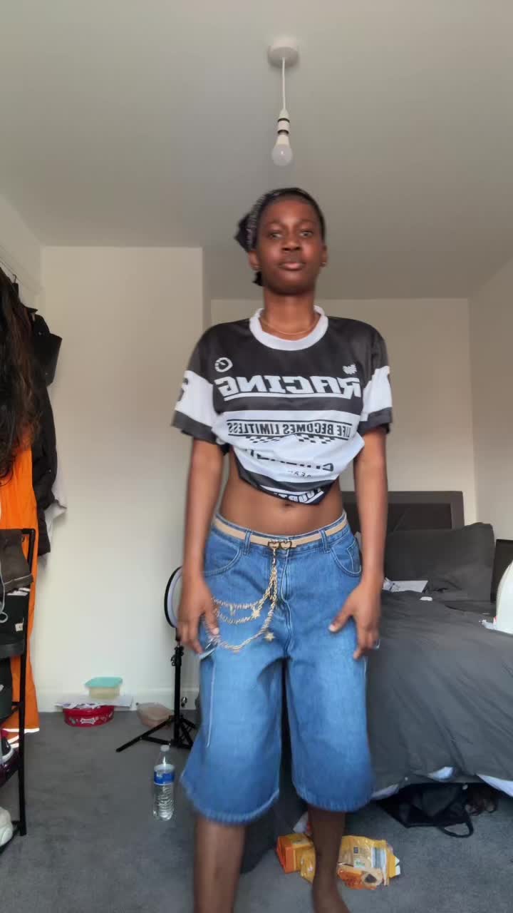 @BerryA