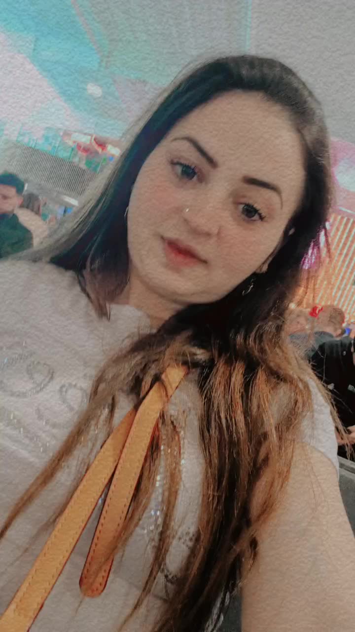 @Vikito Ivanova
