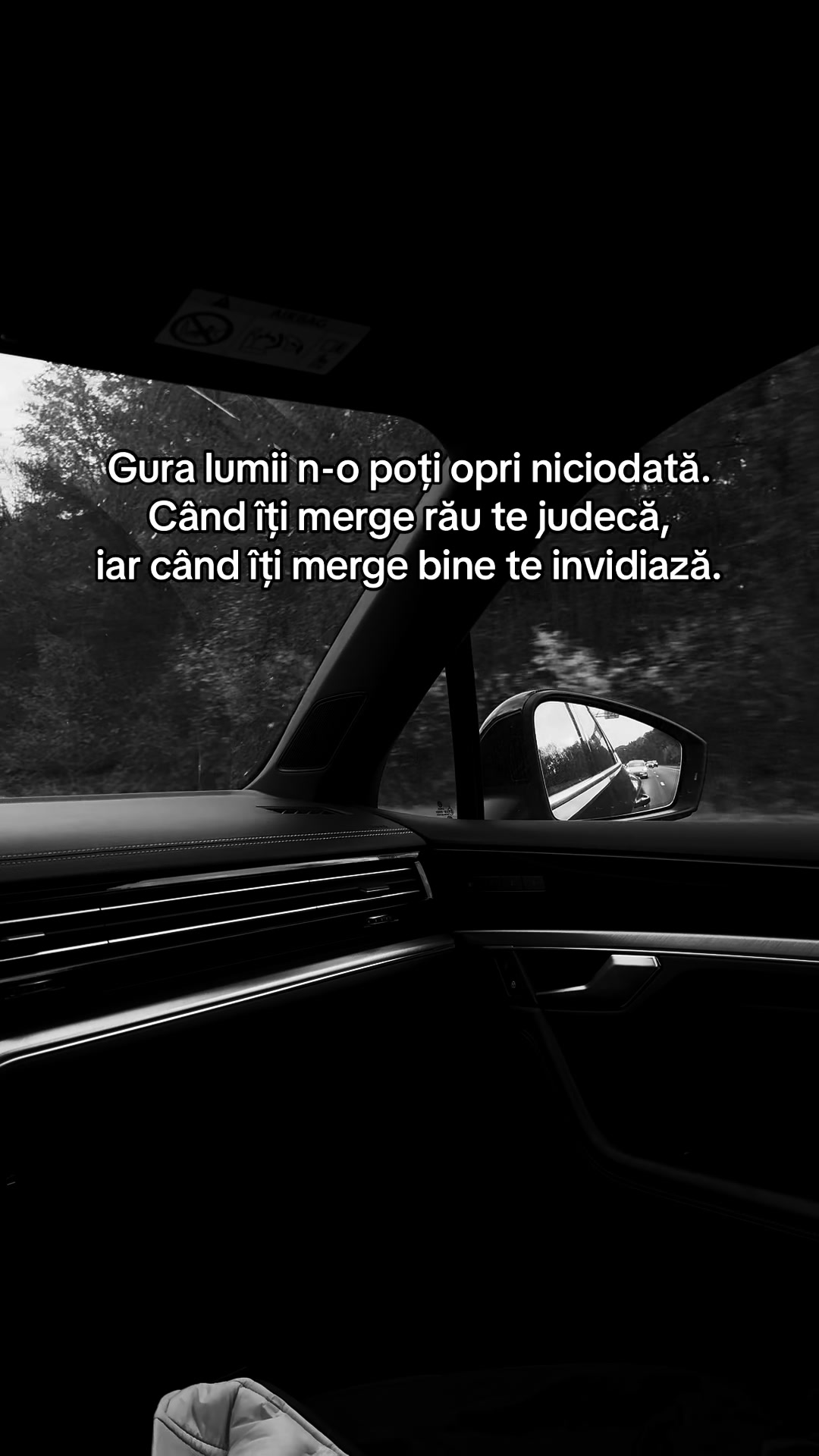 @Citate.Pentru.Suflet