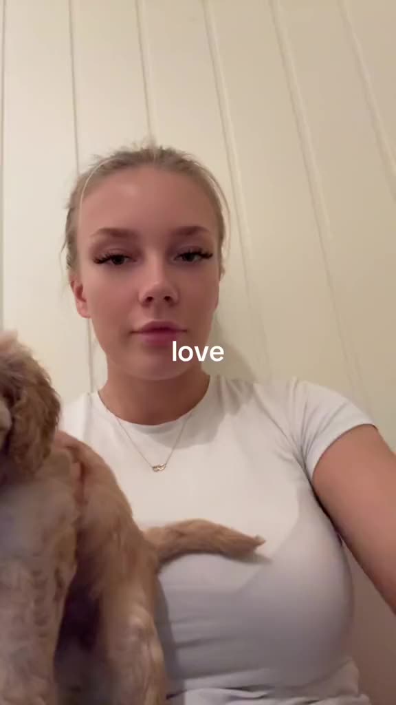 @odafrostad