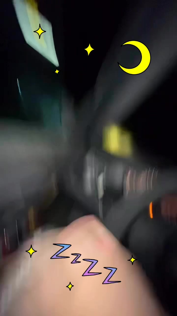 @6_cyl_ben