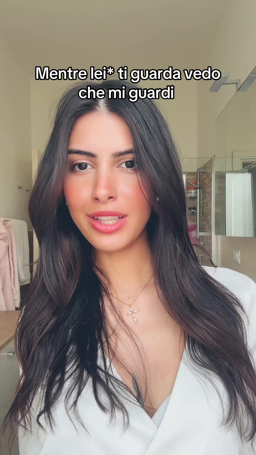 @Alessia Luisi