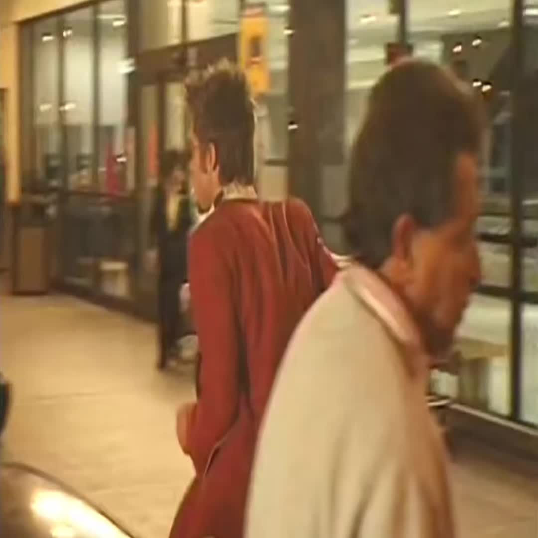 @kk