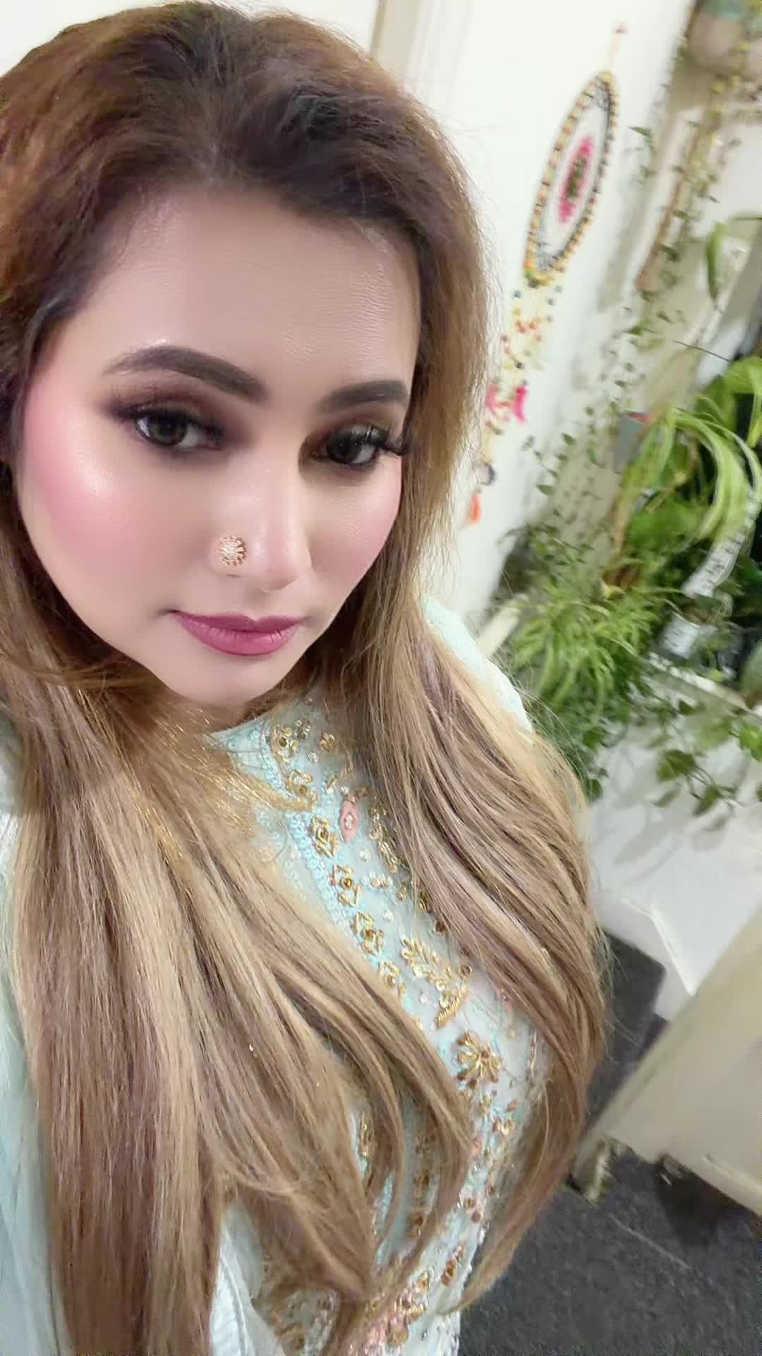 @Nitu🇬🇧🇧🇩🦋🦋