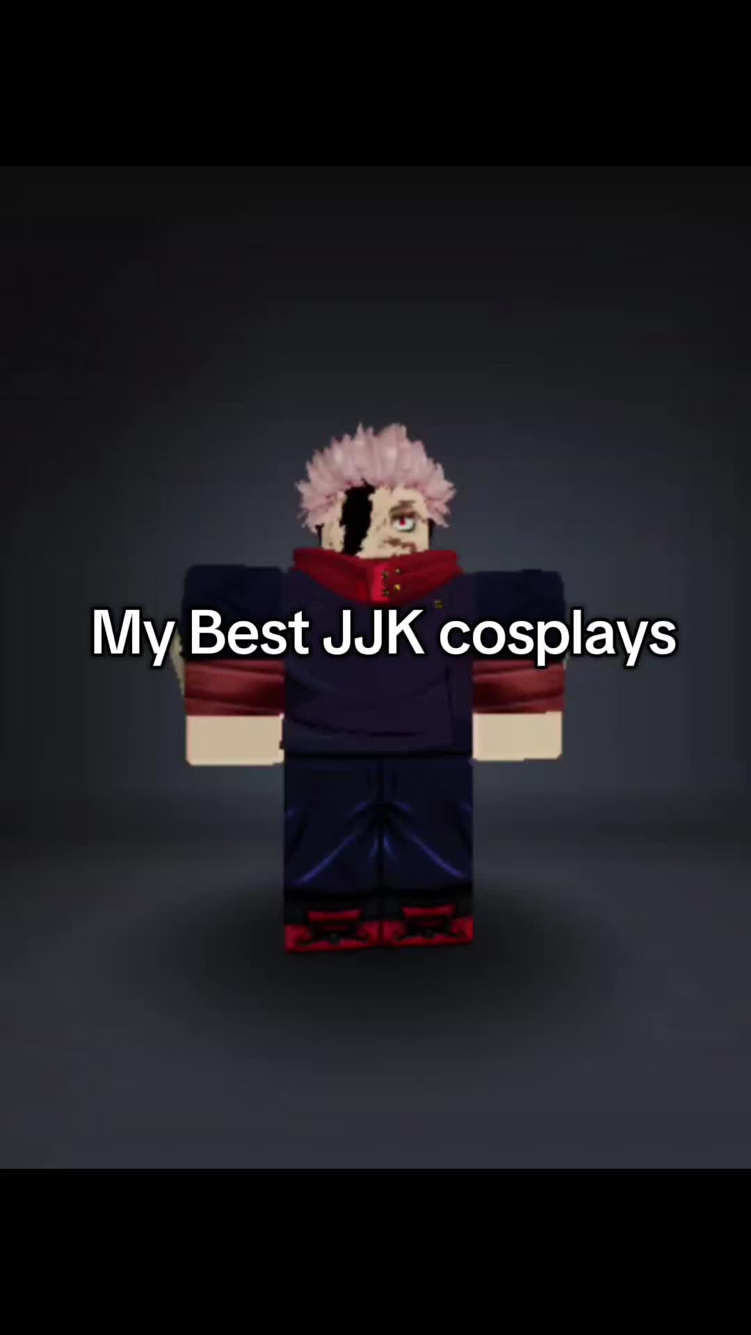 @Anime Catalog Creator