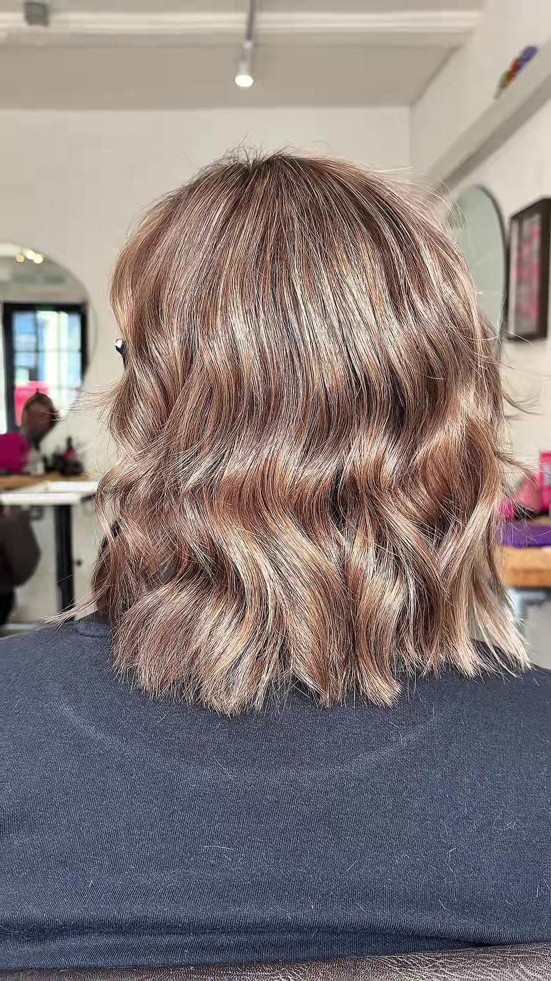 @hairbyfdb
