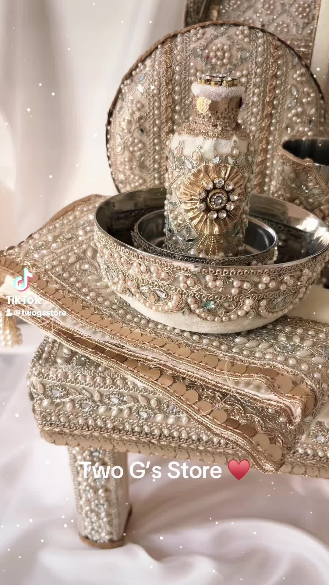 @twogsstore