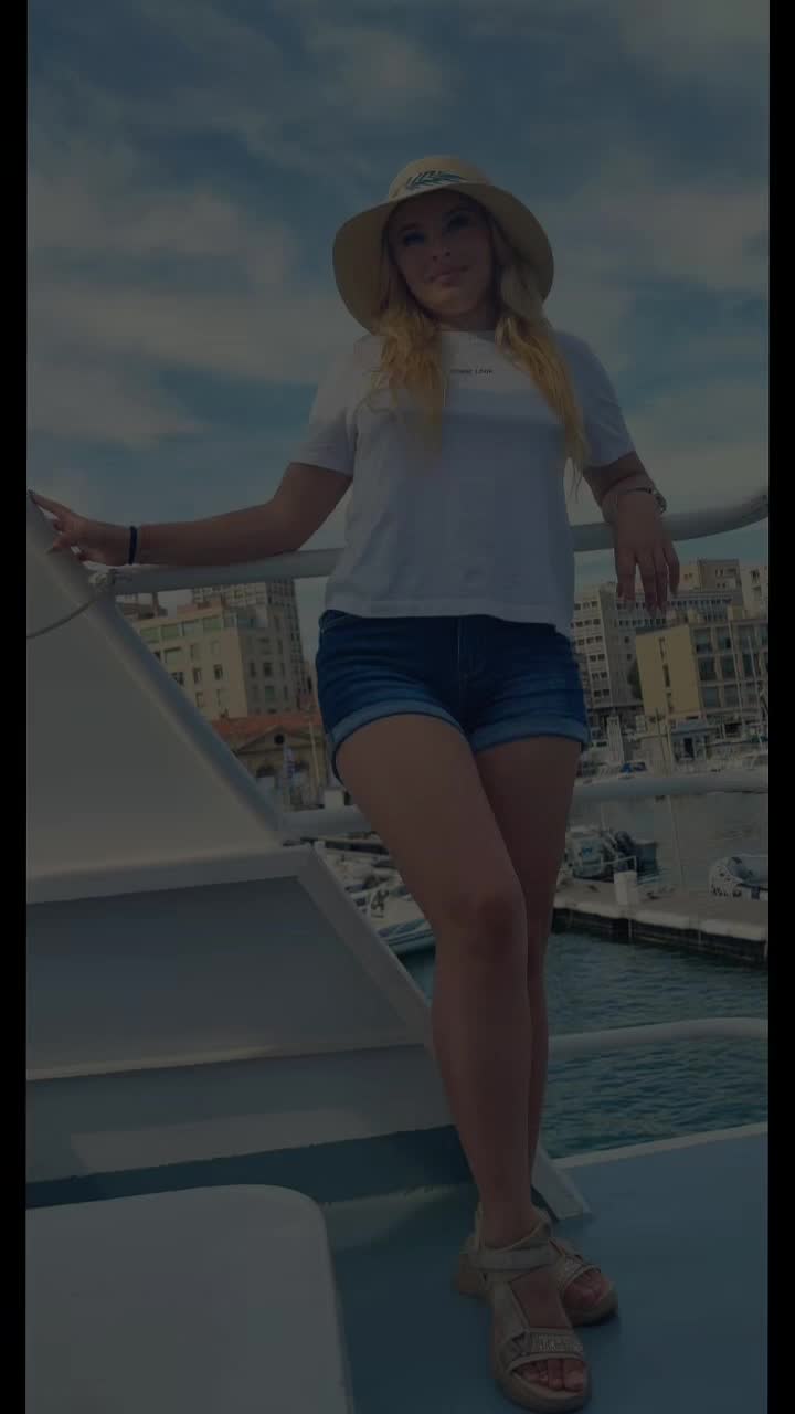 @Lara Krestel