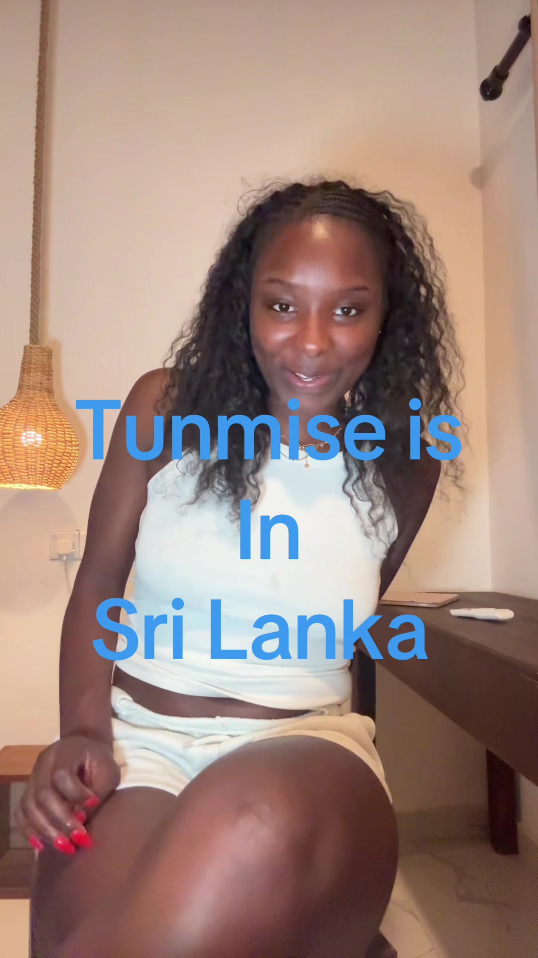 @tunmiseexoxo