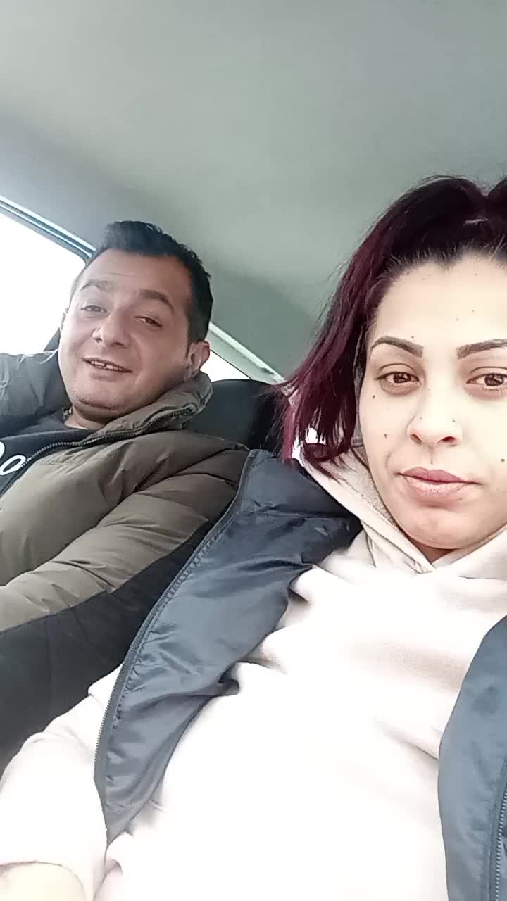@💫Liniștea ta sufletească 💫