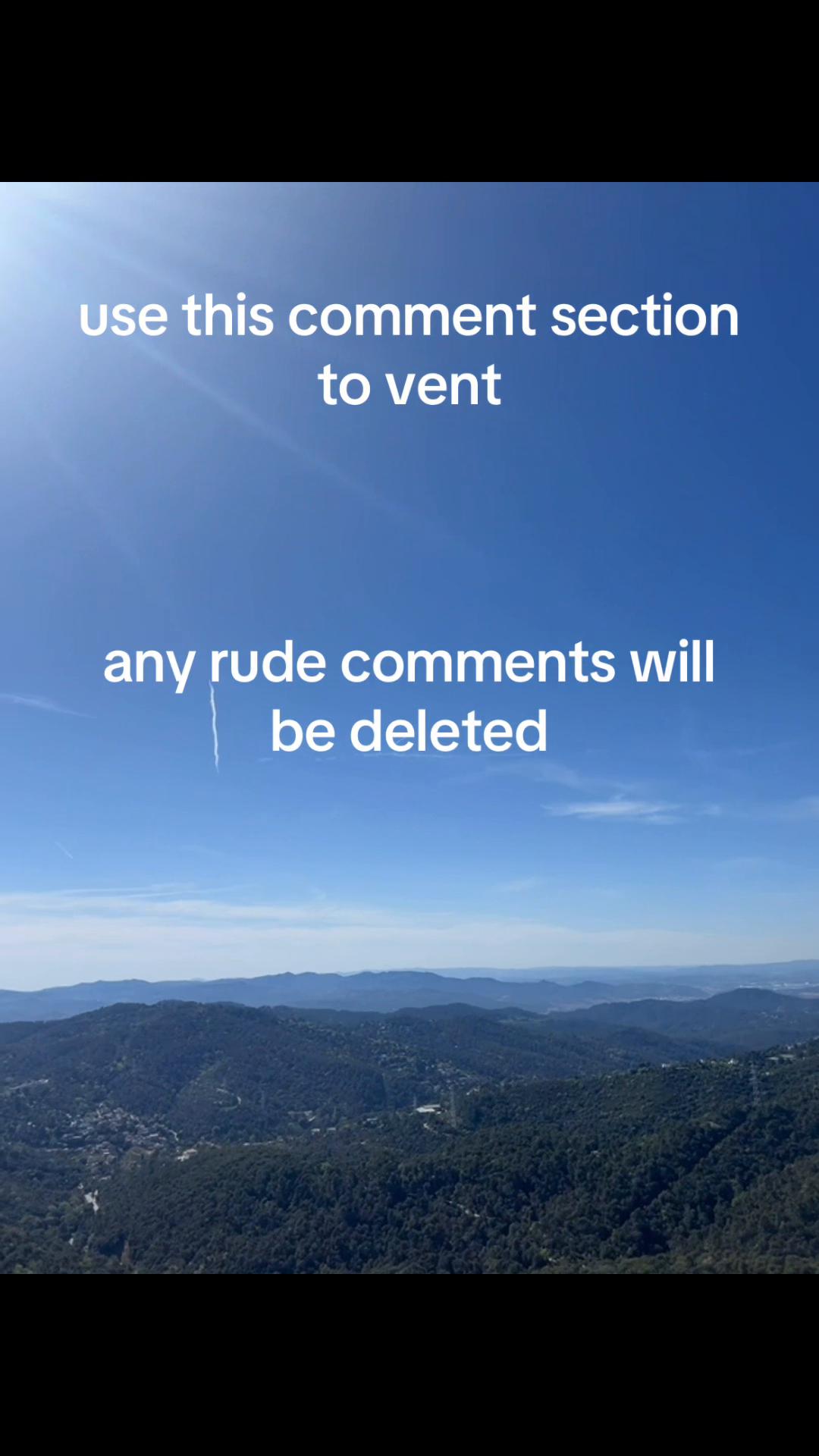 @vent_acc