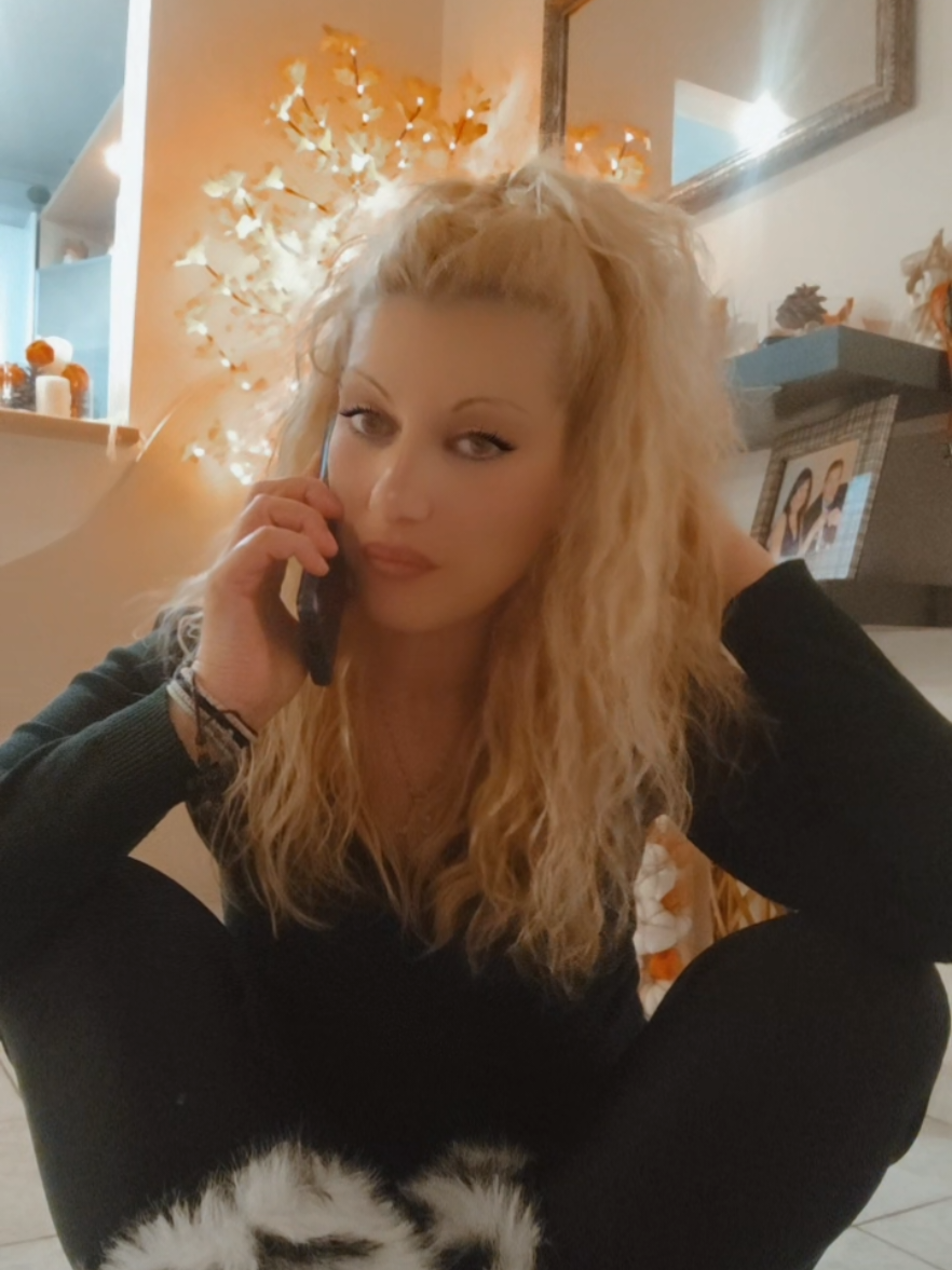 @Voula_ldr