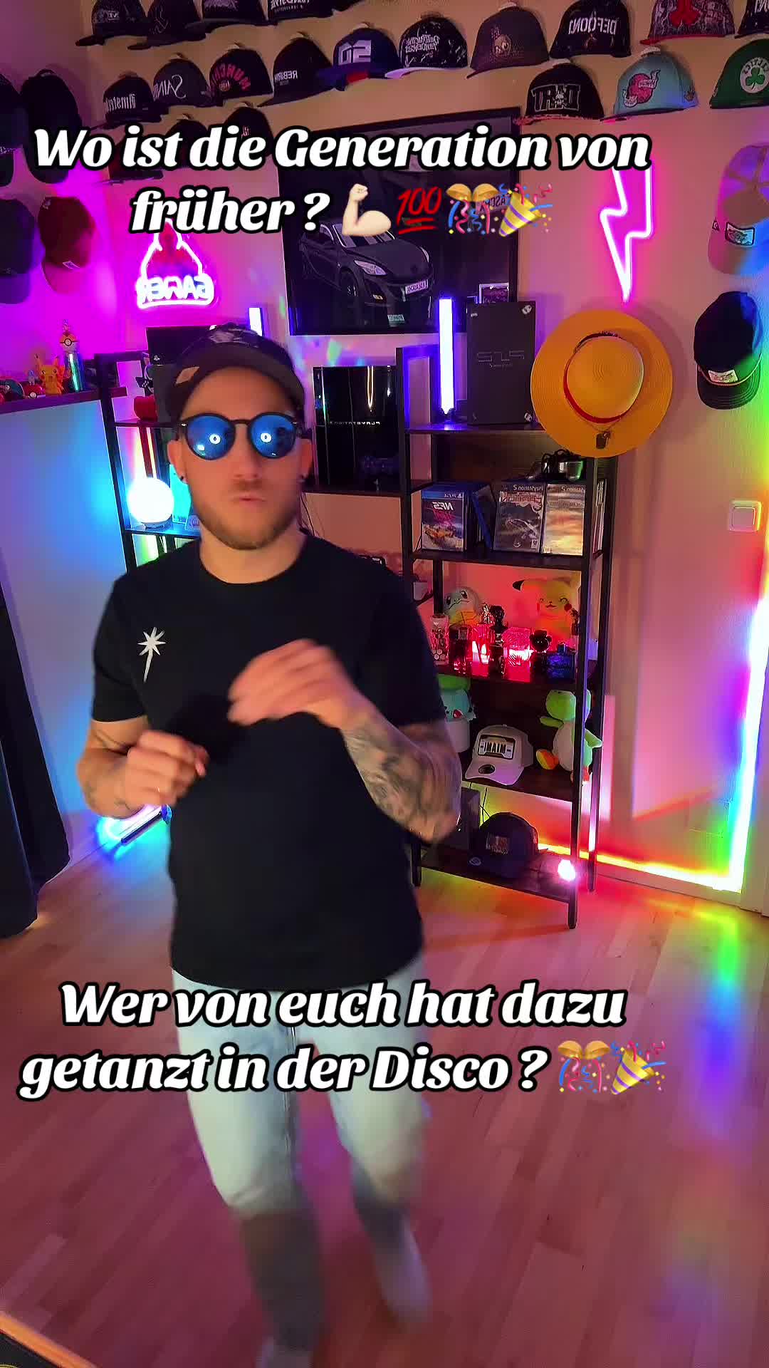 @🇦🇹👹90erbuddyraver🖤♥️🖤