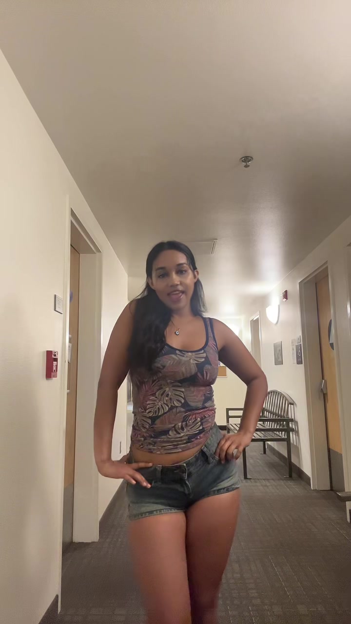 @😛😛