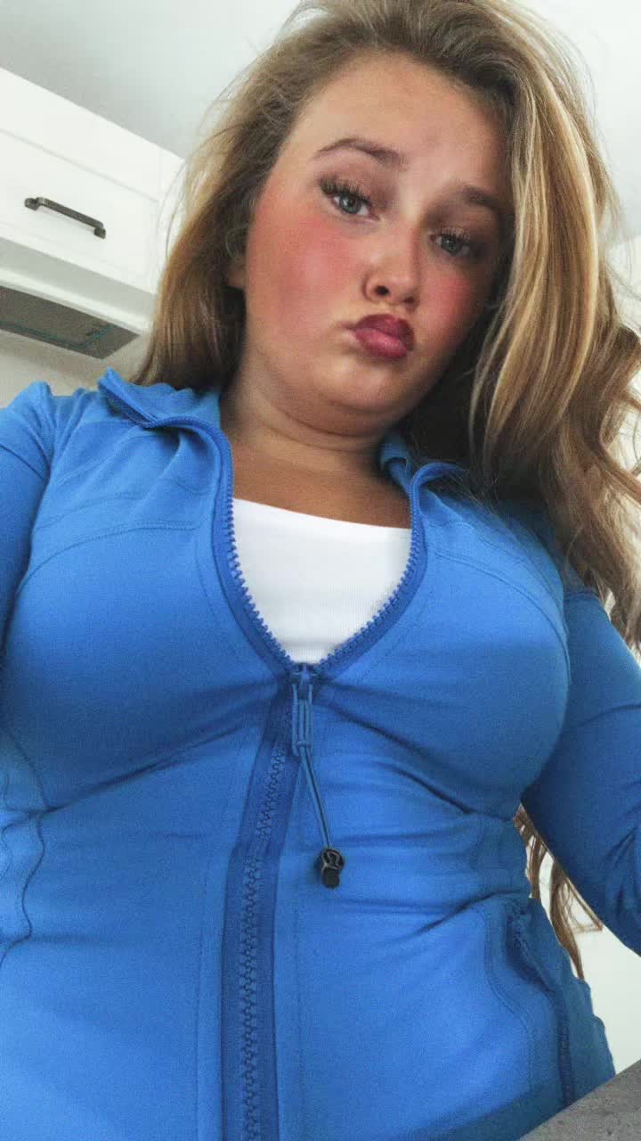 @dolly Price14