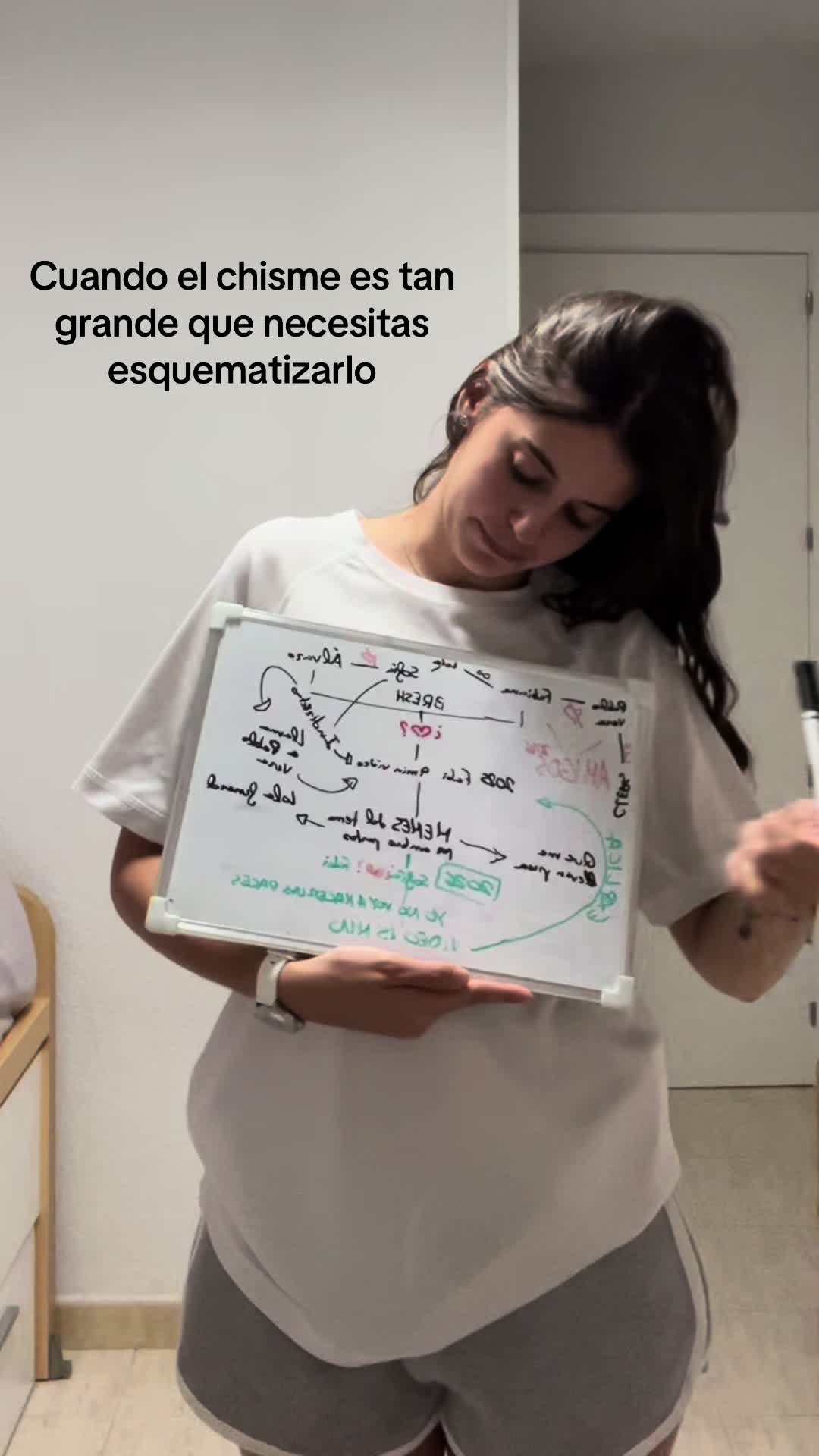 @Lifemup