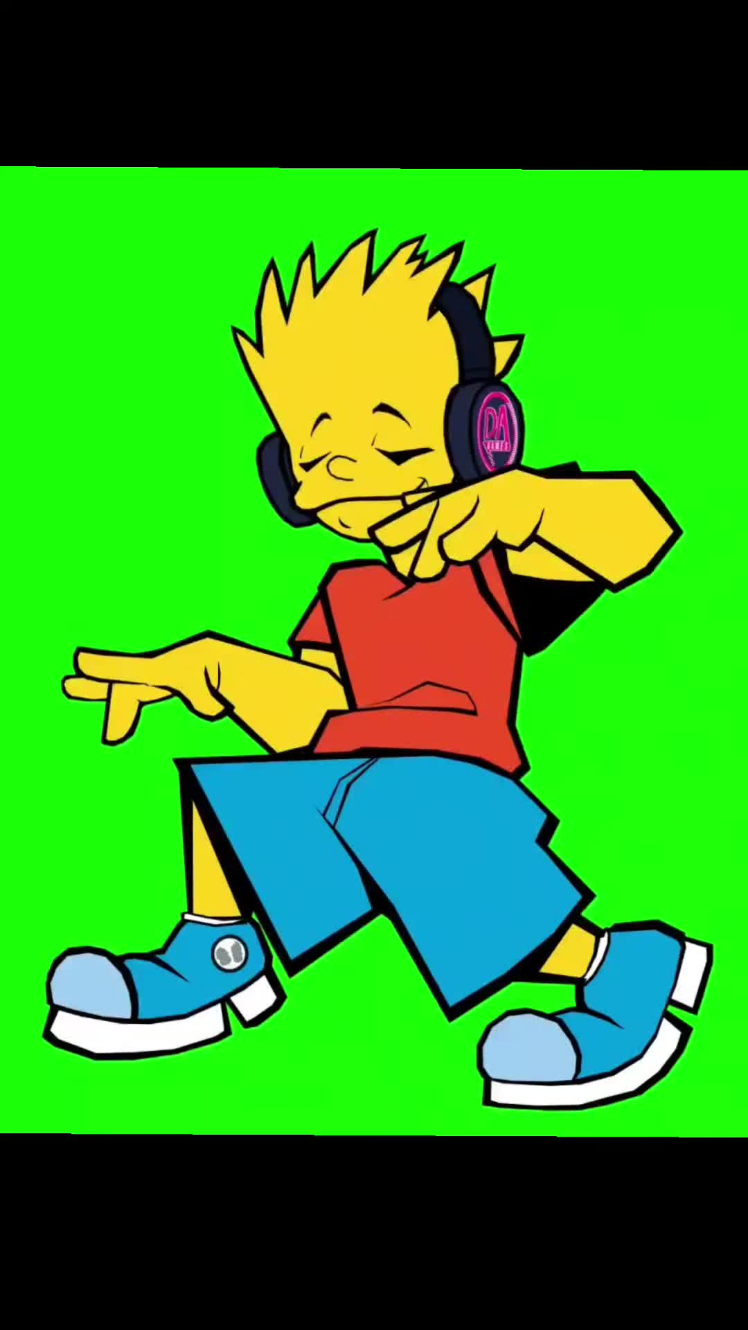 @DAGamesOfficial
