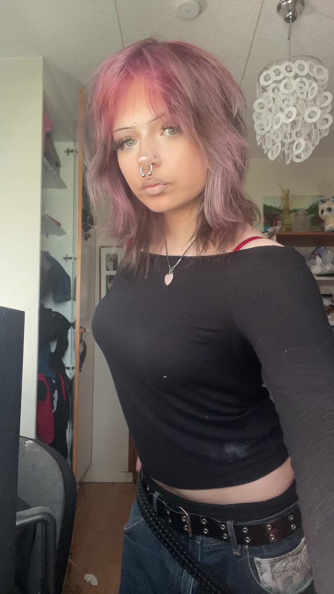 @Idiootti