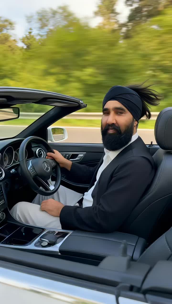 @HappySingh