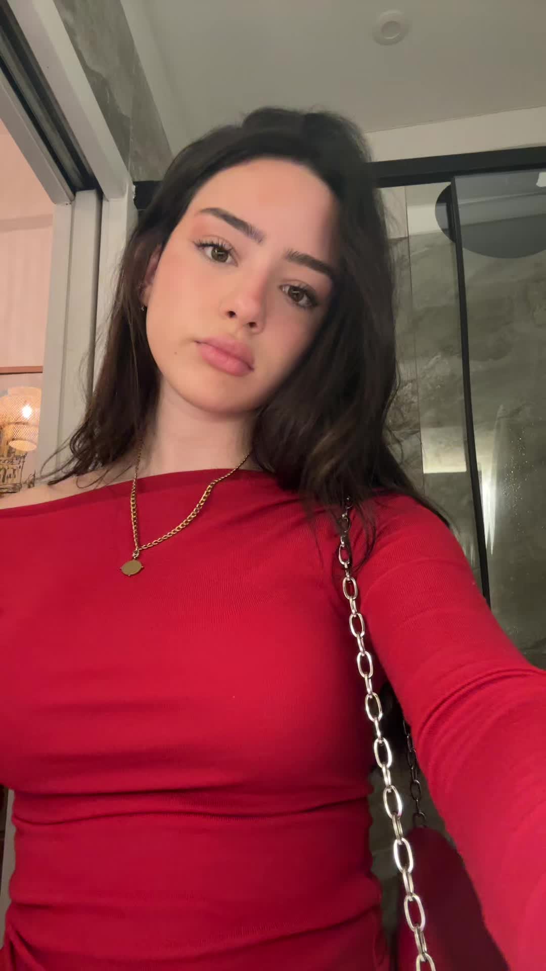 @dan🐼