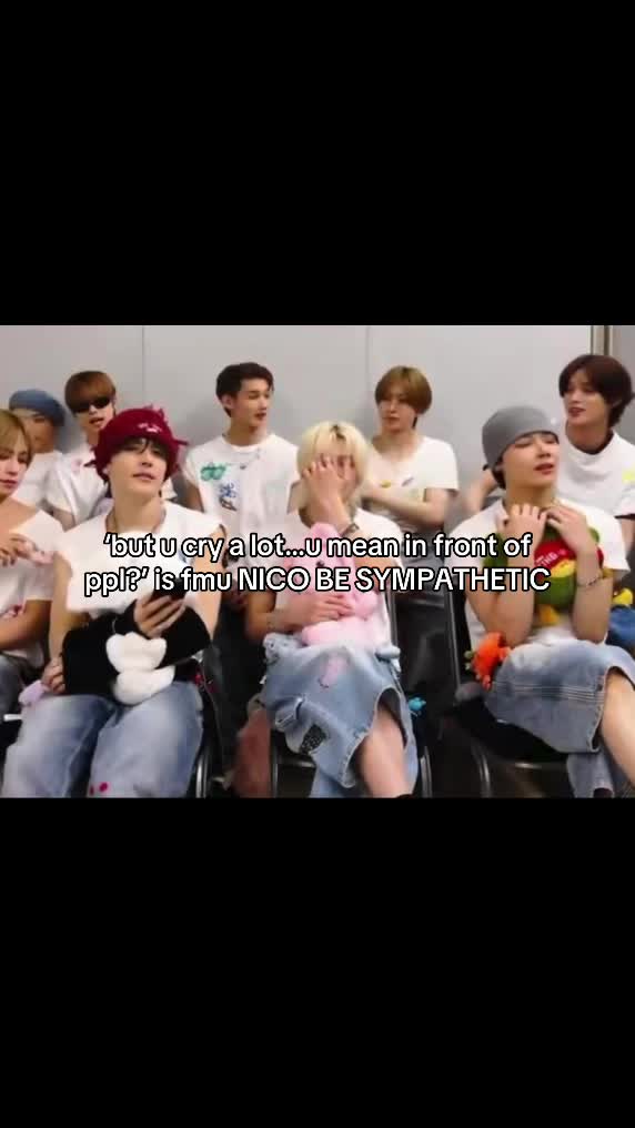 @xia