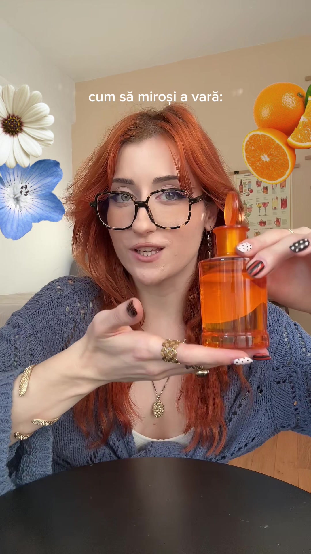 @Mara Calli 🍊