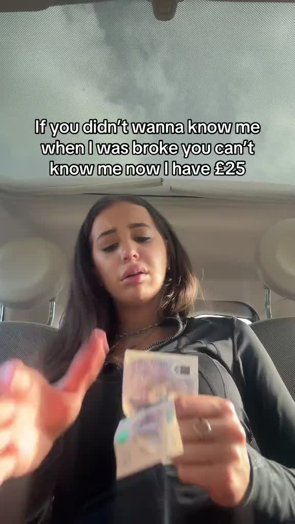 @Danibabes69