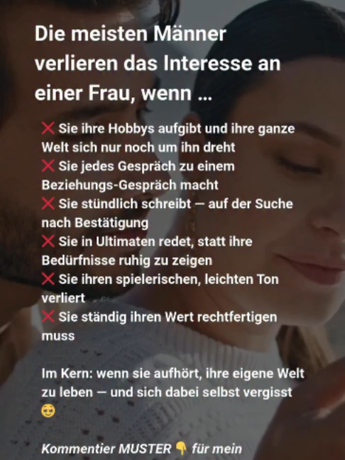 @Sina Bauer