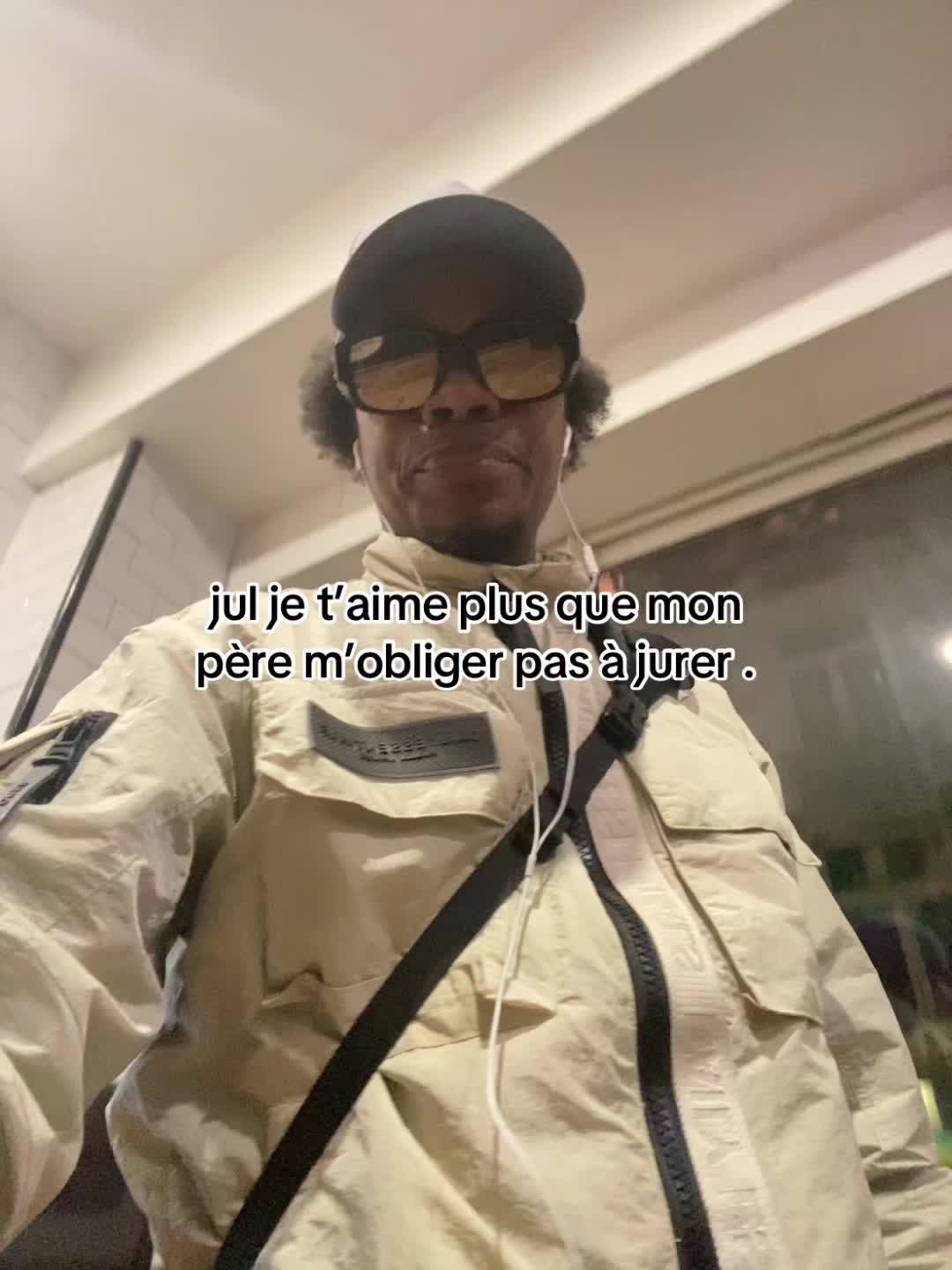 @rm.13k90