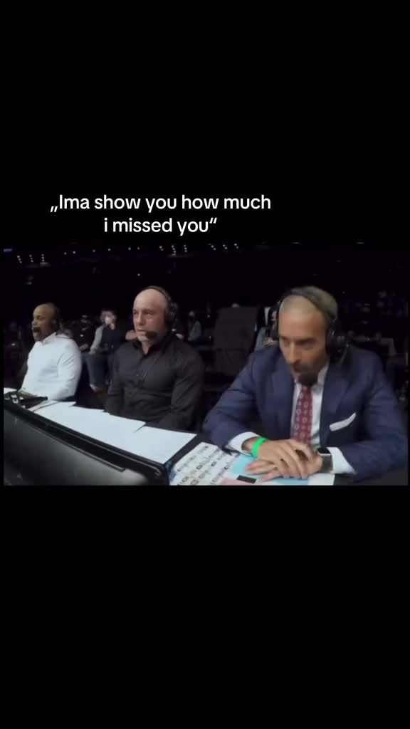 @🍡