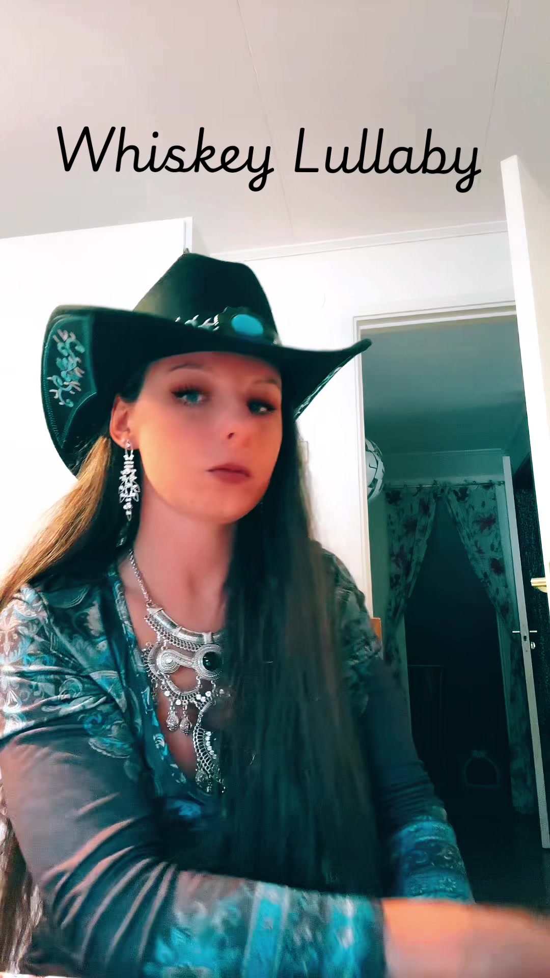 @🎼🎶CountryGirlMaria🎶🎼