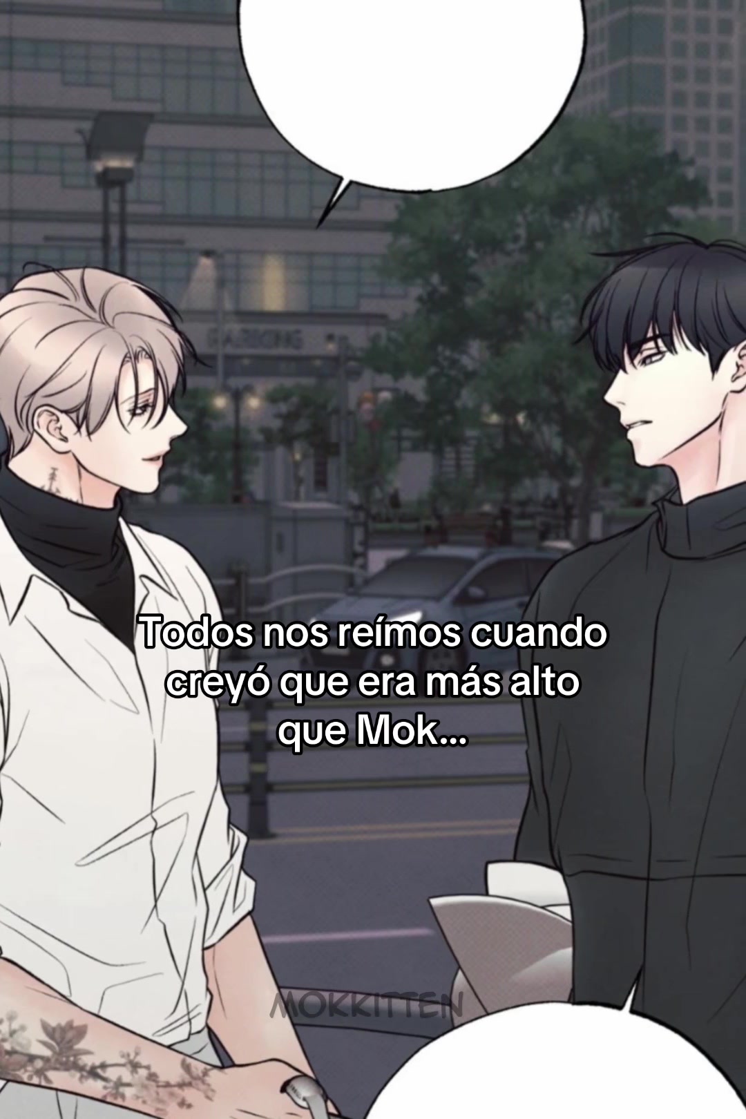 @Mok🐈