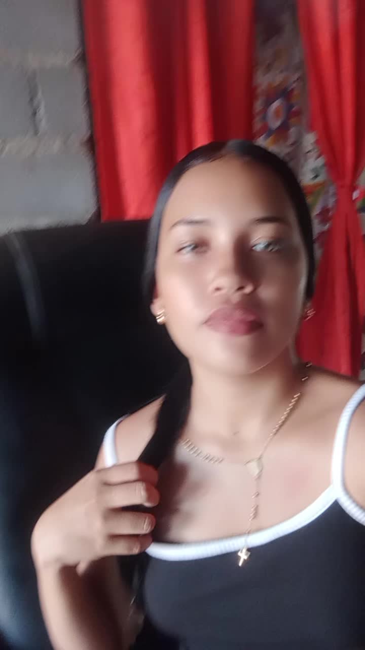 @Andrea vergara