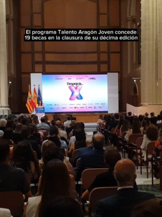 @Heraldo de Arag&oacute;n - Noticias