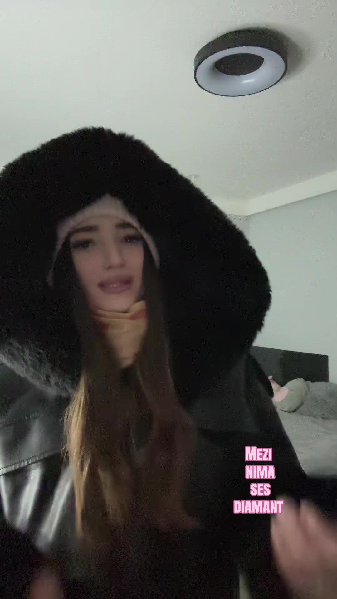 @Nataly