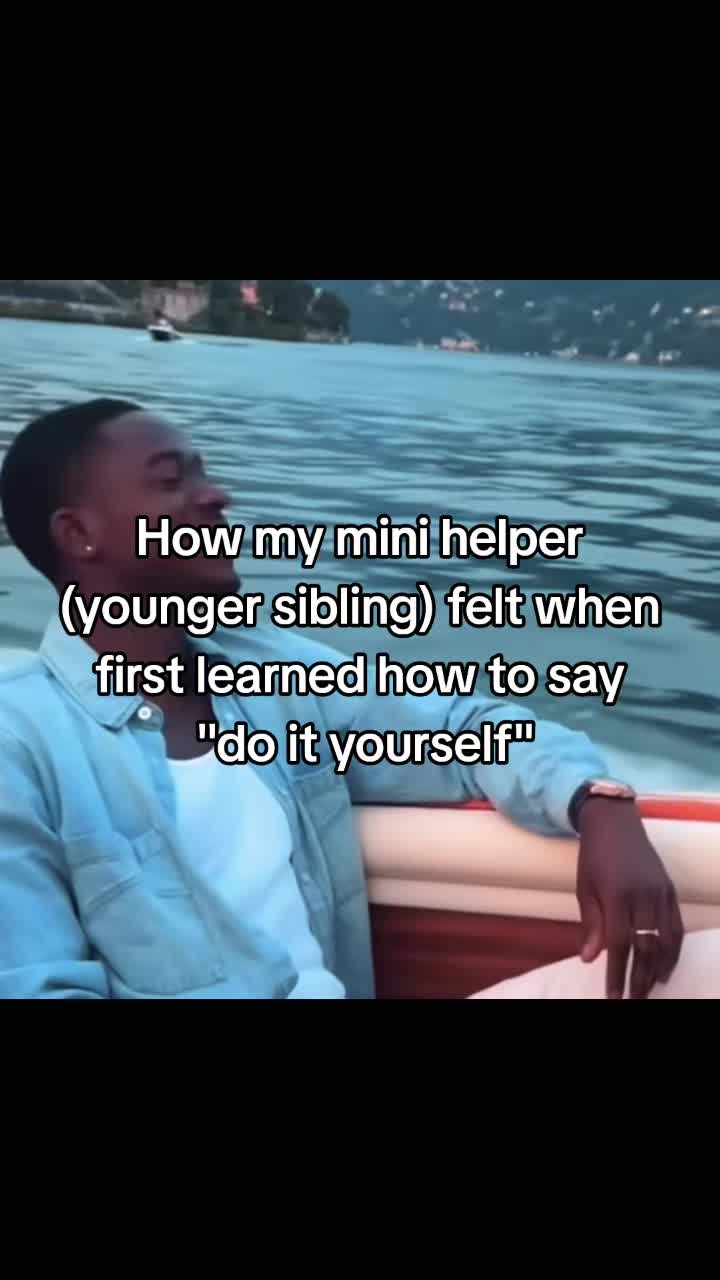 @teeboii 