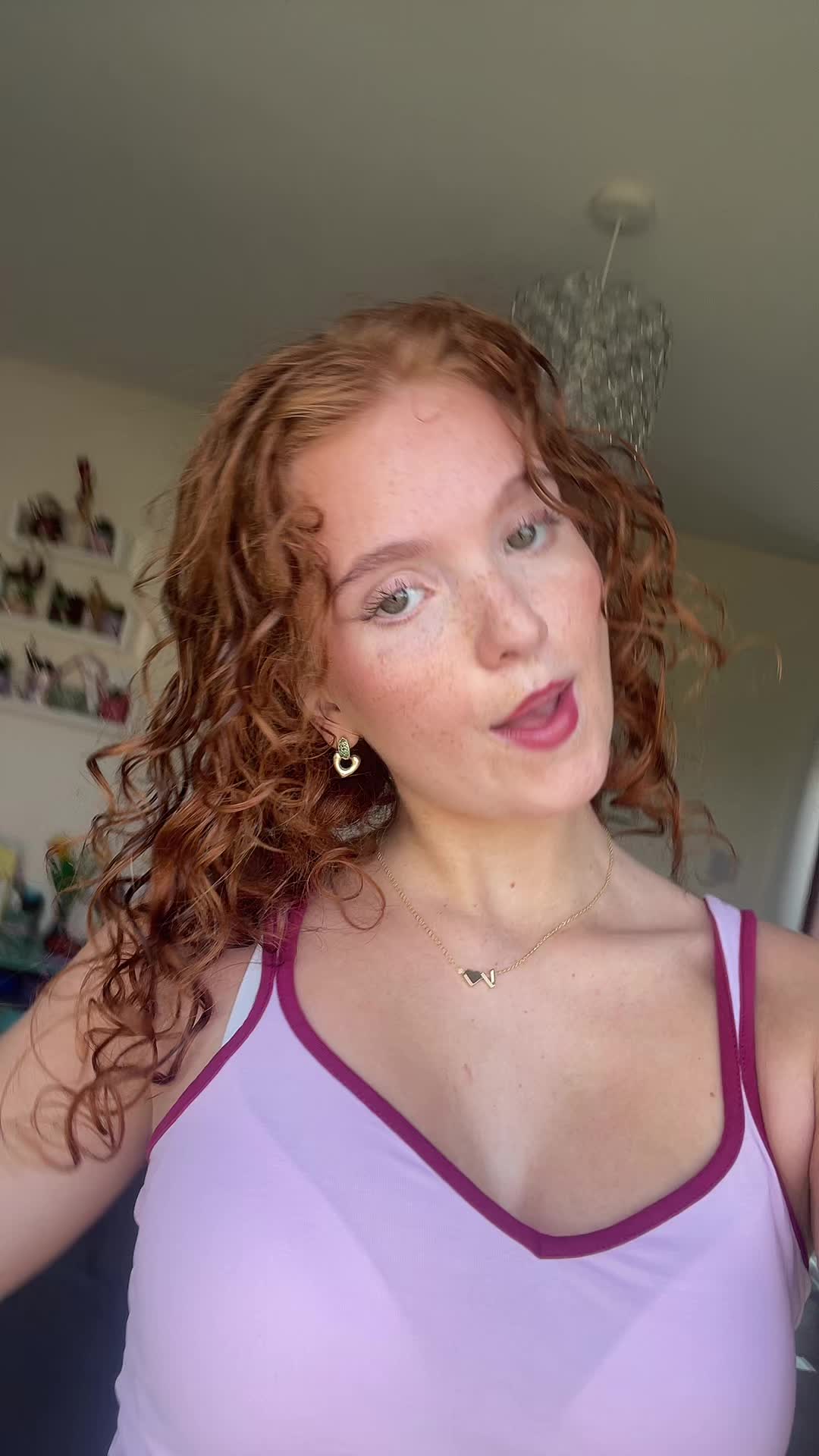 @vixlovespinkk