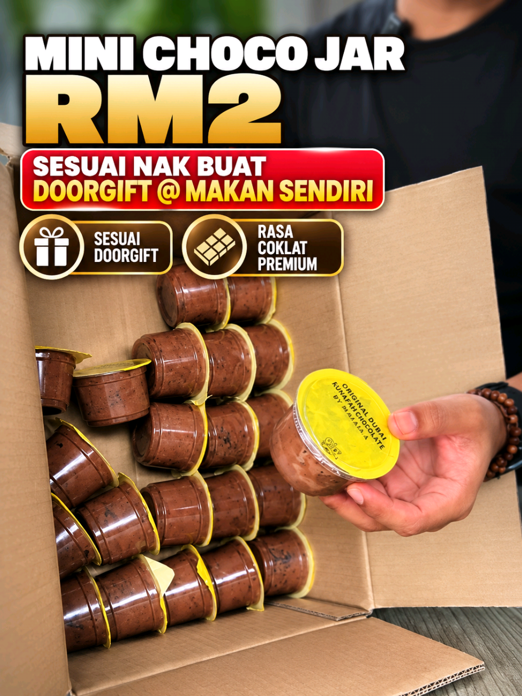 @Mrizqii™
