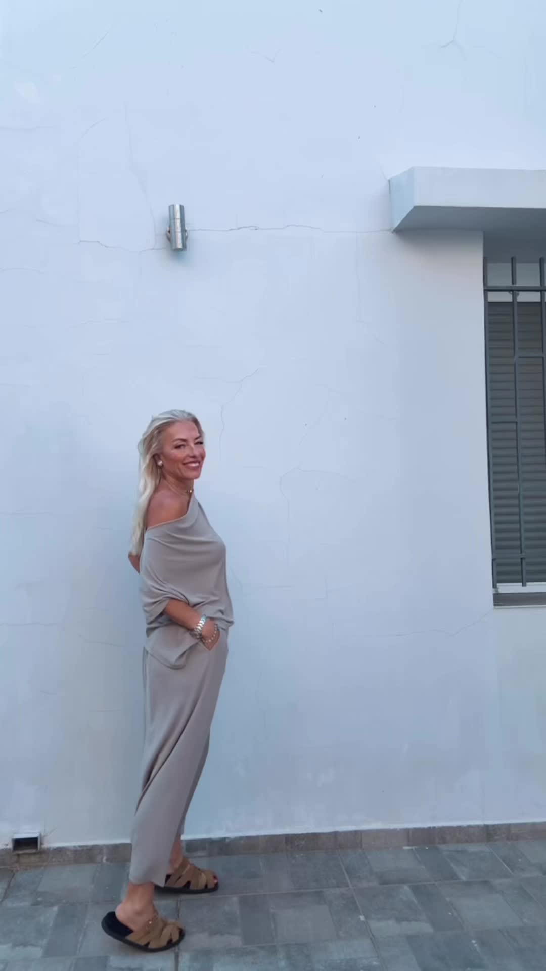 @Islandboutique by Elsa Toli