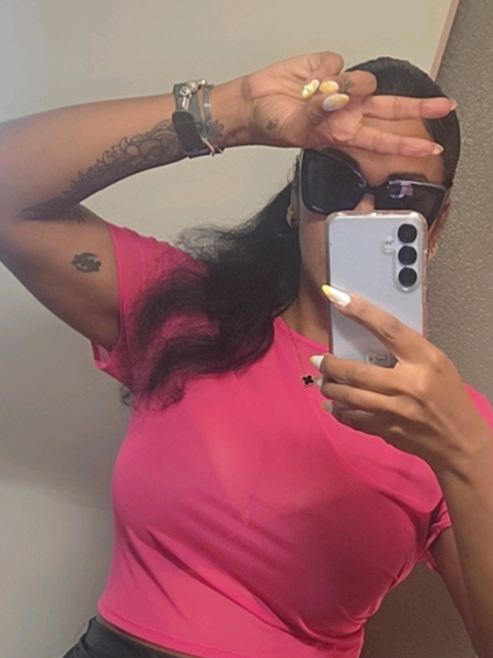 @Kira_Londonuk