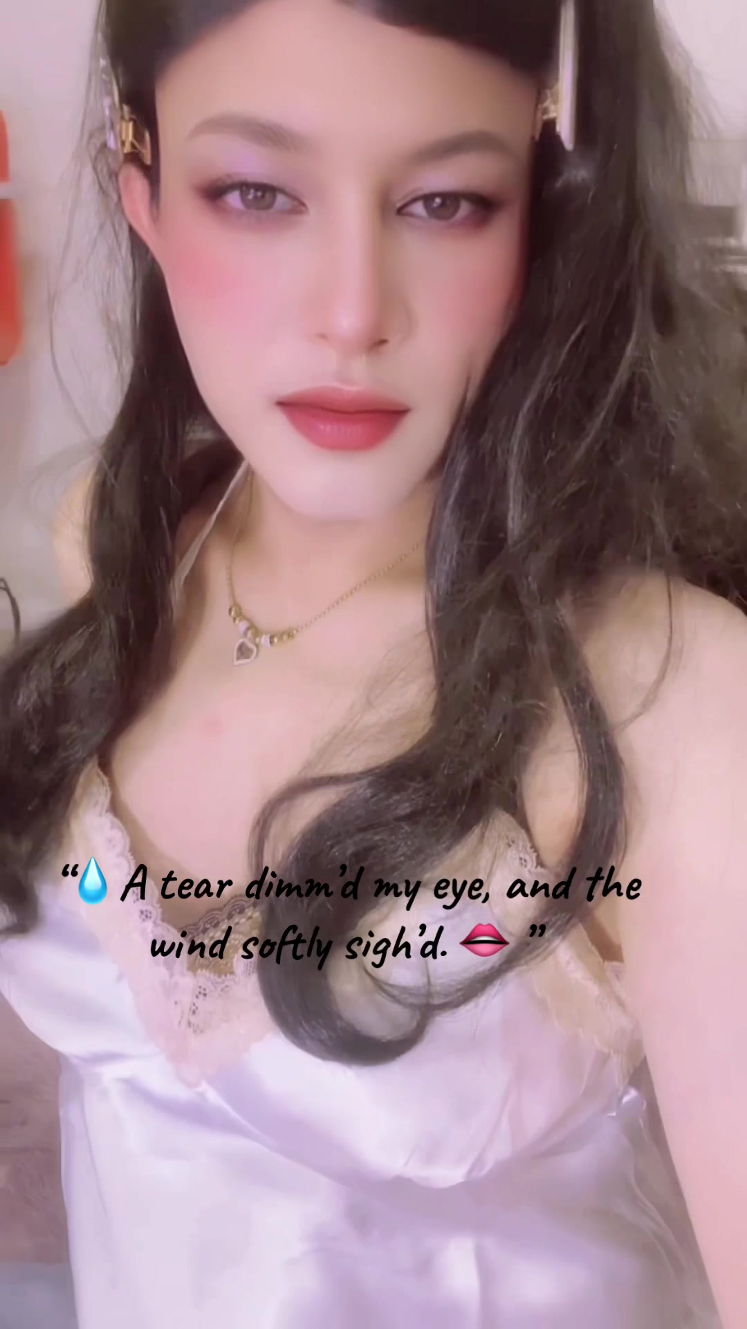 @🧚&zwj;♀️Yummy1a🧚&zwj;♀️
