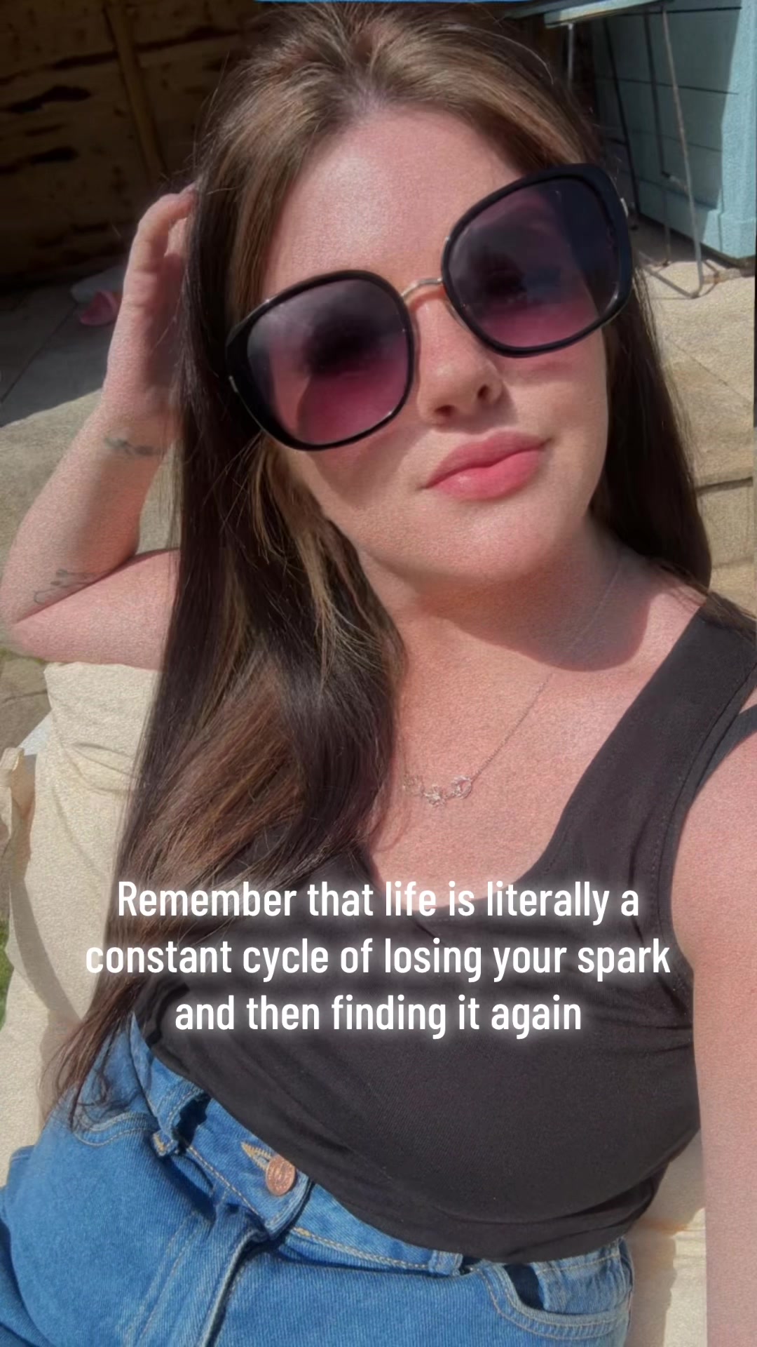 @Shay Evans &hearts;️🌿