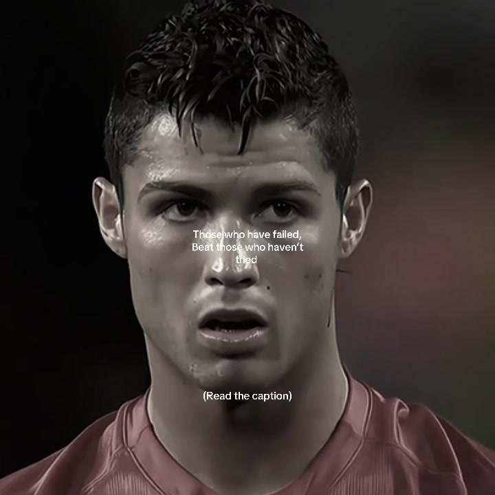 @footydelight.uk