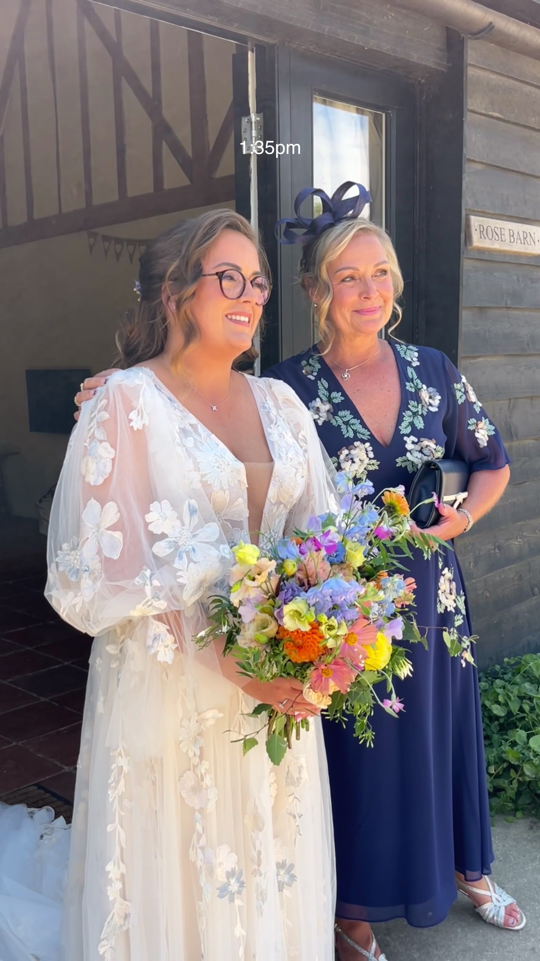 @Amy-May | Bridal Makeup Artist