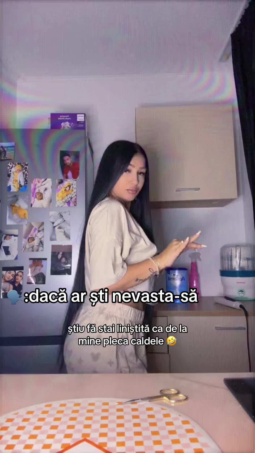 @valettiinaa_01
