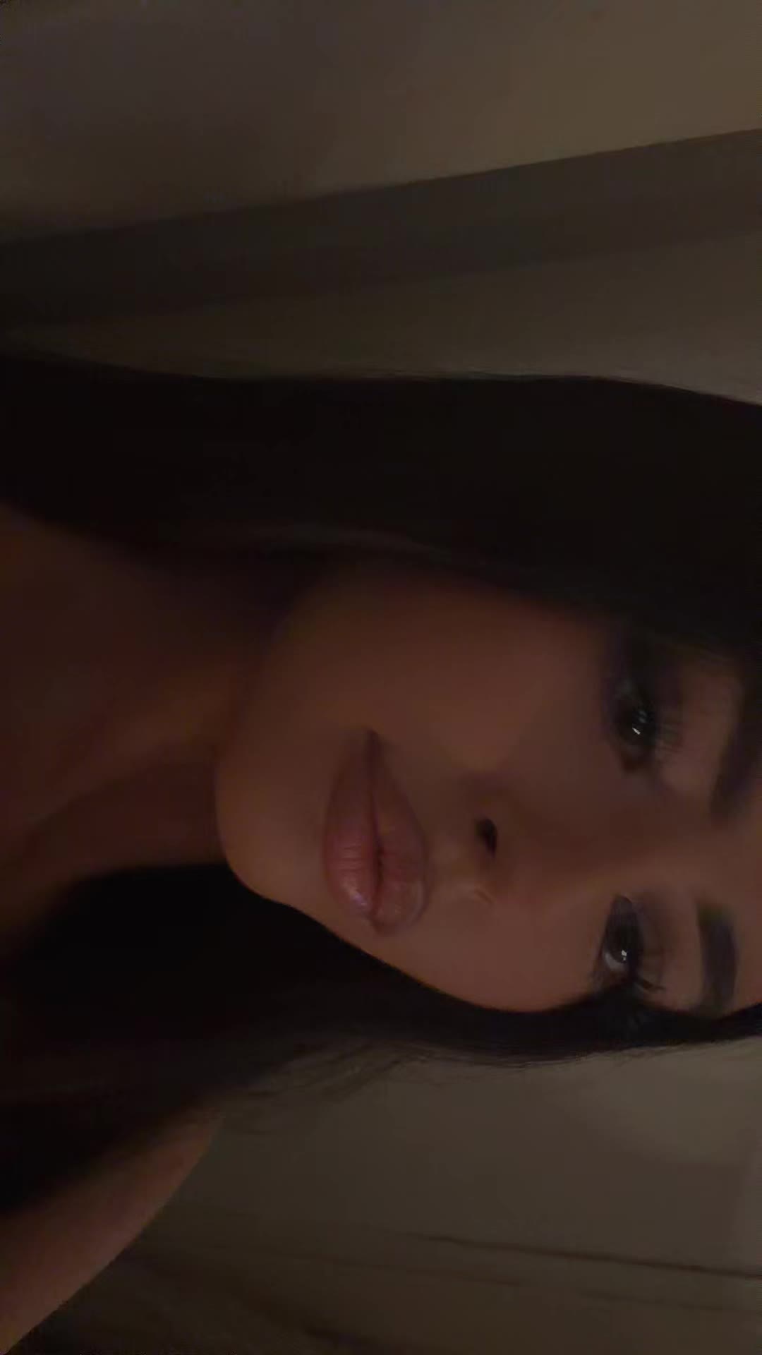 @C H A R L E Y