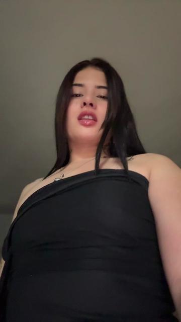 @✨Jory🕷️🖤☕️📞✨