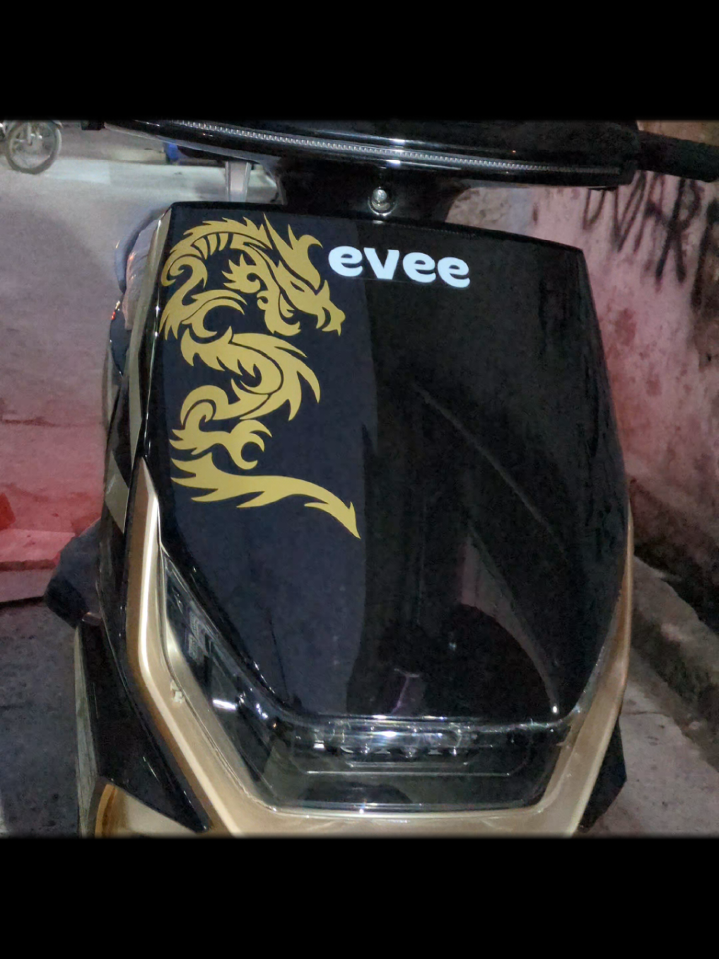 @BIKE CLUB