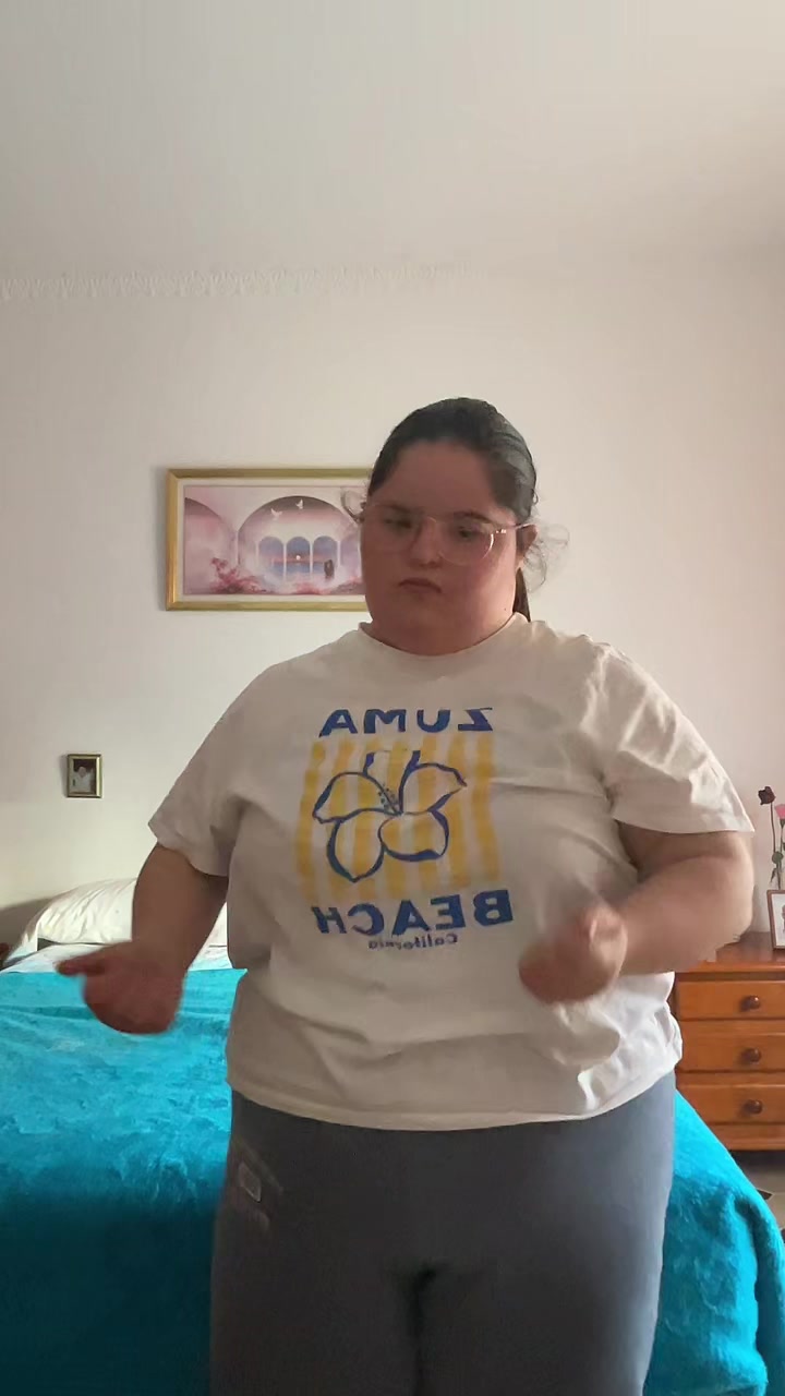 @AINHOA 19 AÑOS
