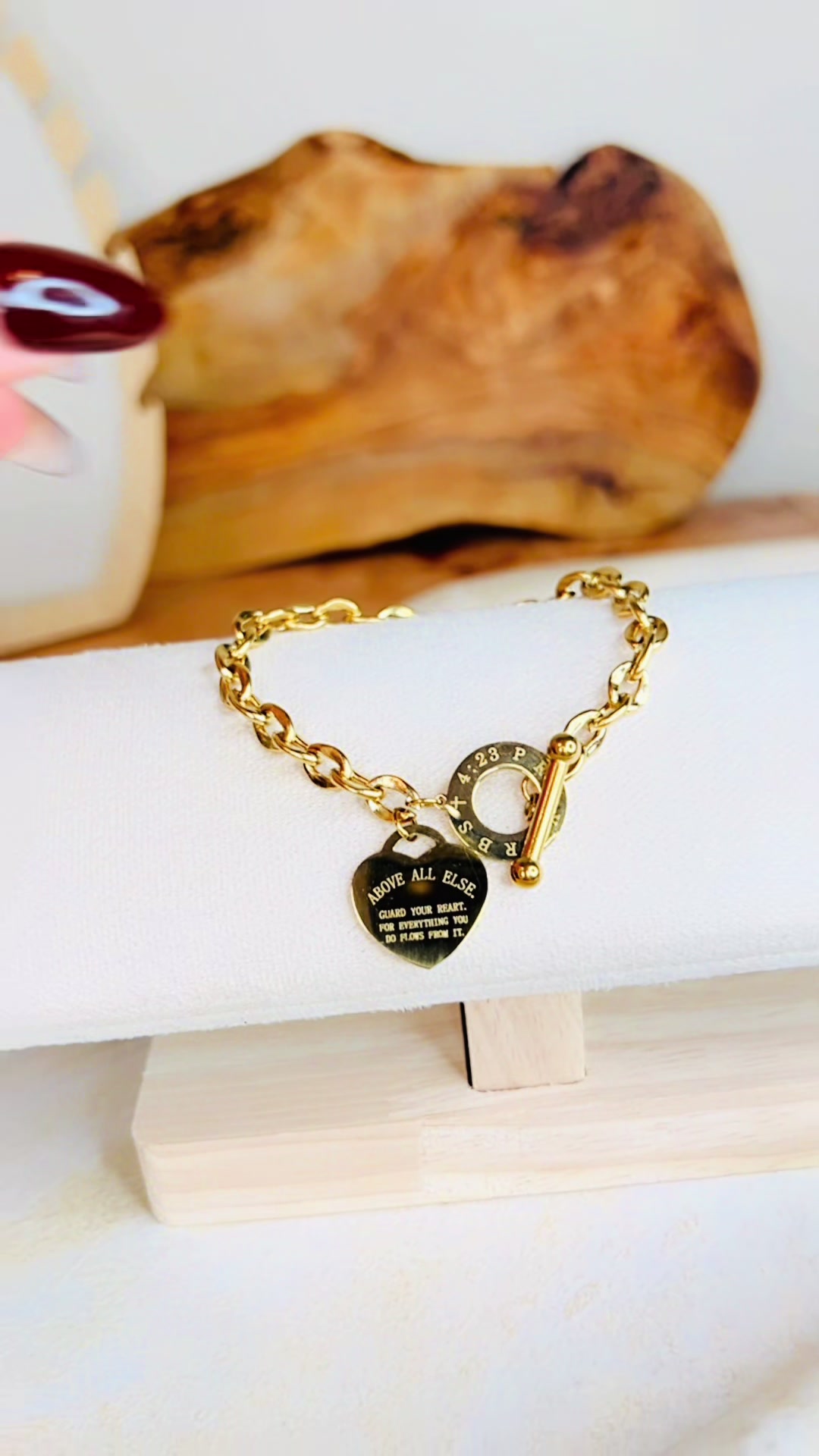 @ONYX Jewellery